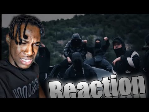 First Time listening To 🇬🇷| FLY LO - Morocco (Official Music Video) [Reaction]