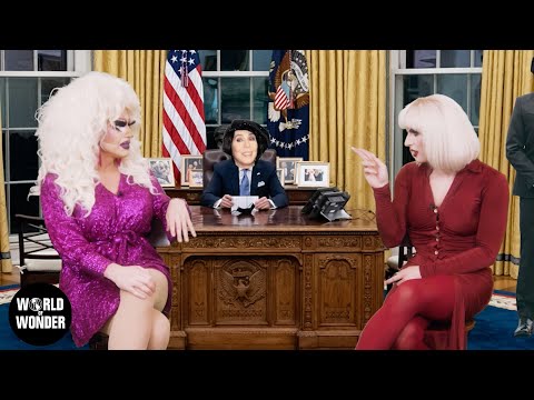 UNHhhh ep 192 - Language