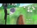 【IA】Dream of Miniature Garden【Original】 