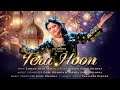 Tera Hoon Guru Dhanoa Varsha Singh Dhanoa Zaheen Shah Taji Sufi Kalam Sufiscore