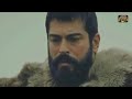 Kurulus Osman Season 2 Episode 47 Kurulus Osman In Urdu By Atv Kurulus Osman Season 2 Episode 47