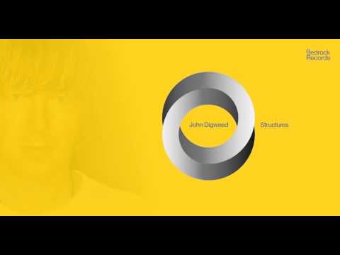 Alex Dolby and Santos - Babylon (John Daly Remix)