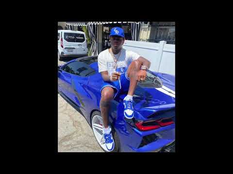 [FREE] Gunna x Roddy Ricch x Lil Baby Type Beat 2020 - Stealth