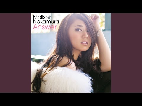 Fragile ～あなたがいた... ～