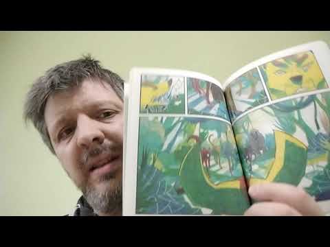 RECENSIONE DYLAN DOG COLOR FEST 32"altre visioni"