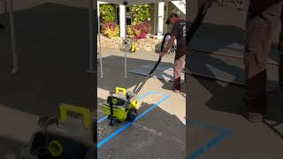 Sneak-Peek | Cordless       Vacuum Head-to-Head