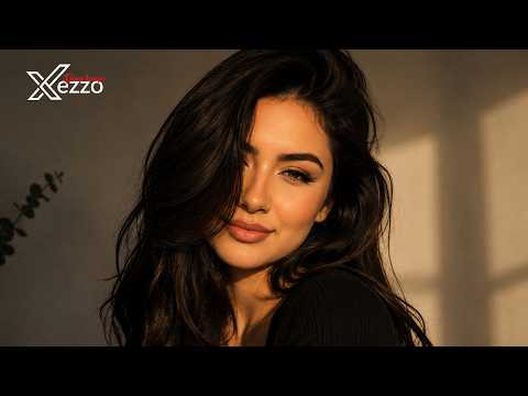 Xezzo & Hamidshax - You (Original Mix)