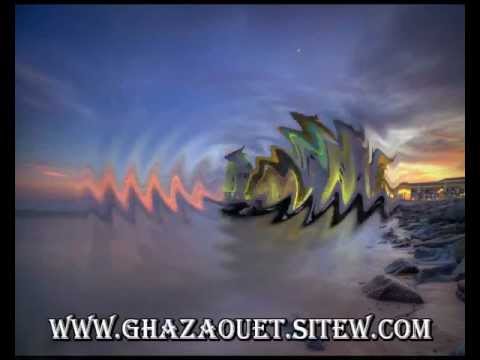 download lagu mp3 mp4 Nisae, download lagu Nisae gratis, unduh video klip Nisae