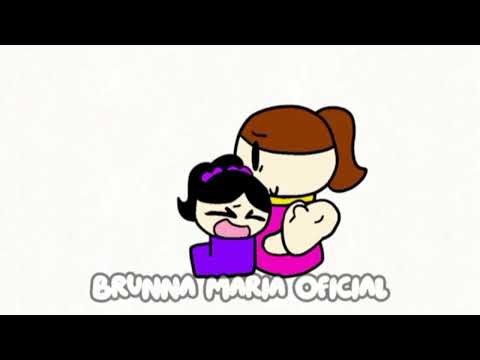 [Feliz Dia do Gaúcho] Hino do Rio Grande do Sul