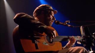 João Bosco MESTRE SALA DOS MARES Ensaio