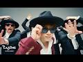 [INI STUDIO] MASAYA - Bruno Mars 777 DANCE VIDEO