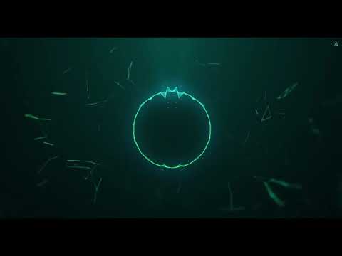 Preeti Jain Corporate Ad - Voice Over Demo