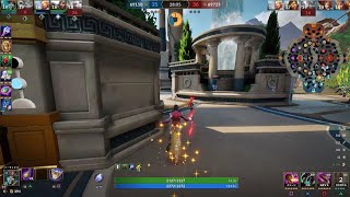 SMITE 2_20260425164400
