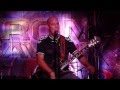 Iron Savior - Burning Heart - Live In Moscow 2014 ...