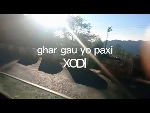 SAMHALA MALAI OFFICIAL /-AVIENAV POKHERAL