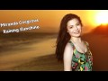 Raining Sunshine Miranda Cosgrove HQ