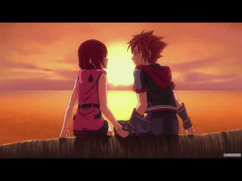 Nier Replicant Ver. 1.22 ost - Ashes of Dreams/New