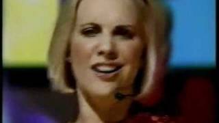 Steps - Turn Around - [Montage Video]