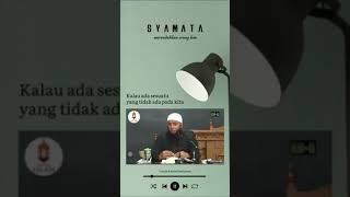 Download lagu Story WA Hukum merendahkan orang lain 'syamata'|#shorts #storywa #TentangStory mp3