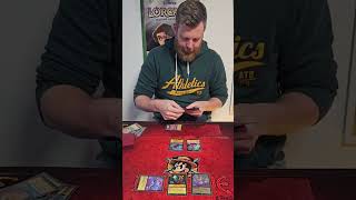 HUMOUR #lorcana #disney #disneylorcana #lorcanatcg #cards #collection #humour #funny #rollback #tcg