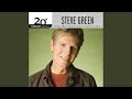 We Trust In The Name Of The Lord Our God - Steve Green - Topic We Trust In The Name Of The Lord Our God