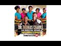 Thomas Chauke Shinyori Sisters Tiyisisa