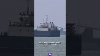 Acord SUA-Iran. Momentul în care Donald Trump a semnat memorandumul de înțelegere cu Iranul #digi24