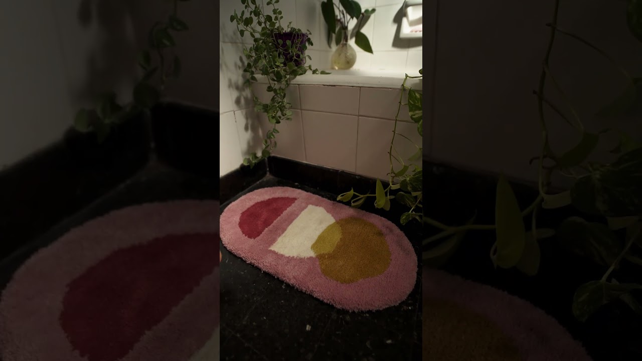 Fotograma de Lobo Textil — piezas de redes