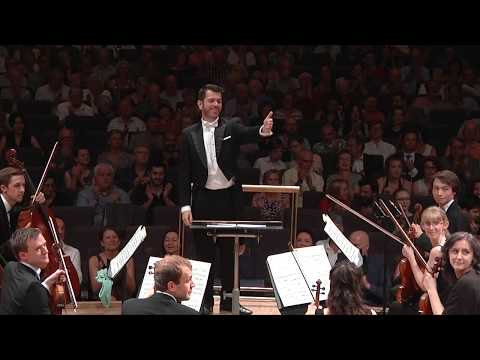 Orr Guy Ambroise Thomas Mignon Overture