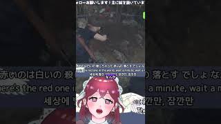 養鶏場で大暴れしてしまったRE4初見プレイ【バイオRE4】
