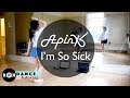 Apink "I'm So Sick" Dance Tutorial (Pre-Chorus, Chorus) Apink "I'm So Sick" Dance Tutorial (Pre-Chorus, Chorus)
