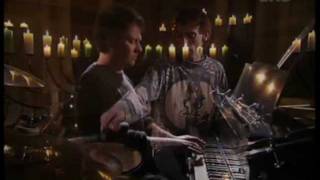 The Chills - True Romance