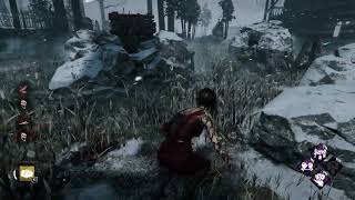 Dead by Daylight_20240312231518
