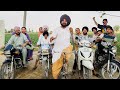 ਮਾਲਦਾਰ ਛੜਾ 233 MALDAR SHADA Baghu Shada Latest SHORT MOVIE 2026 PUNJABI FILM JATT 