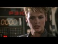 Rocky 4 Dimostrazione Di Forza Ivan Drago