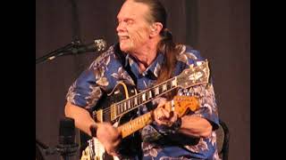 Anello Where are you