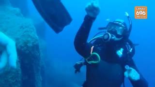 sub-morti-cinque-avvisi-di-garanzia