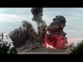 СИРИЯ. Война под суровый джихад - метал. СИРИЯ. Война под суровый джихад - метал.