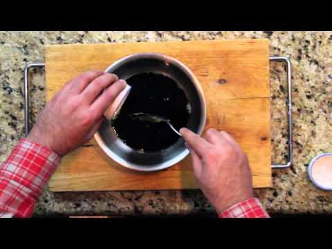 download lagu mp3 mp4 Quick And Easy Stir Fry Sauce, download lagu Quick And Easy Stir Fry Sauce gratis, unduh video klip Quick And Easy Stir Fry Sauce