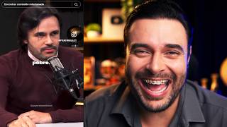 Quando os ATEUS tem que combater as Heresias da Fé