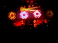 Favela Dominic Balli Curitiba 11 11 11
