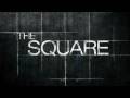 The Square - Trailer (US) HD 