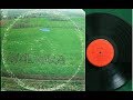 Madura Madura 1971 USA Psychedelic Jazz Rock