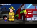 The Cleveland Show Perfect Nutshot