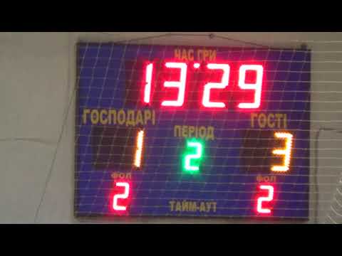 15 КУ 2 Медиа – Основа М