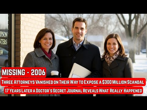 Murders Minnesota 2006