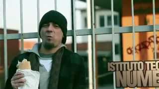 J-Ax - Altra Vita-HD