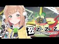 [Zenless Zone Zero V.2.4] Main Bangboo Chess