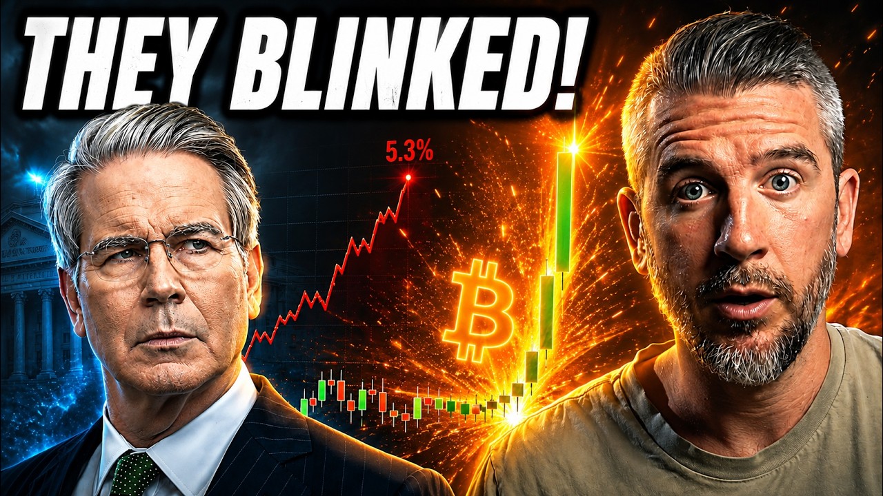 Bitcoin Just Triggered Its Biggest Short Squeeze in History! Is This It?