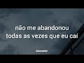 Marcelo Markes Eu Tenho Você Letra